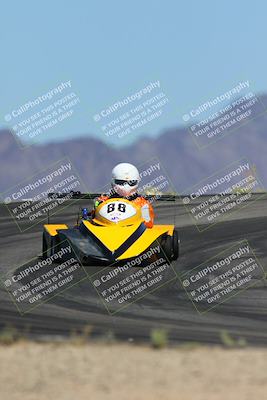 media/Apr-27-2024-Pro Autosports (Sat) [[7eff49a9ee]]/7-Purple Group/Session 3 (Turn 12)/